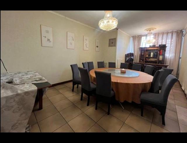 BUSINESS PROPERTY TO RENT IN NORTH BEACH